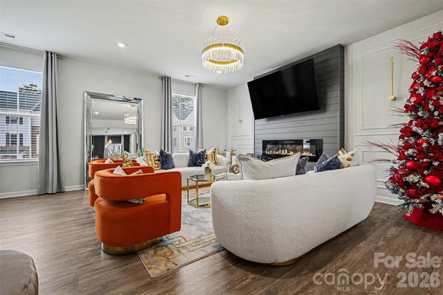 2625 Grantham Place Drive, Fort Mill, SC 29715