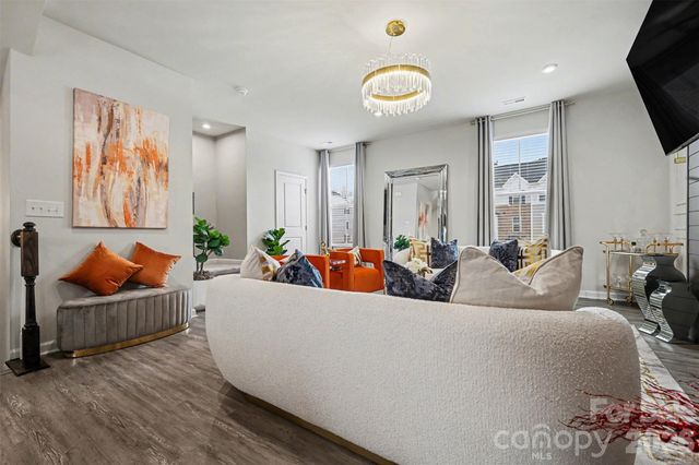 2625 Grantham Place Drive, Fort Mill, SC 29715