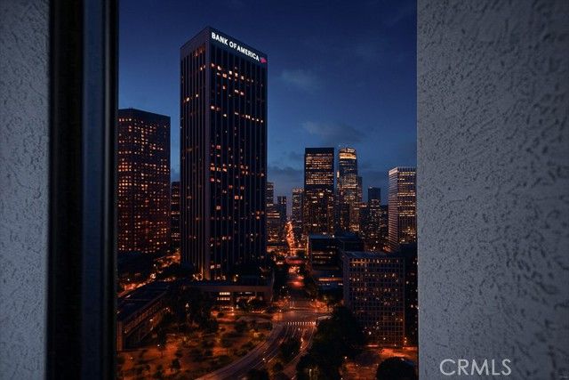 800 W 1st Street 2206, Los Angeles, CA 90012