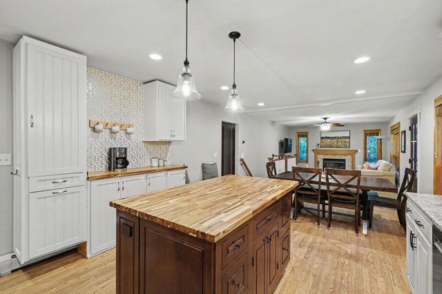 6069 Stout Creek Avenue Ne, Cannon Twp, MI 49306
