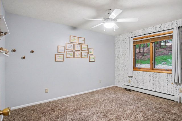 6069 Stout Creek Avenue Ne, Cannon Twp, MI 49306