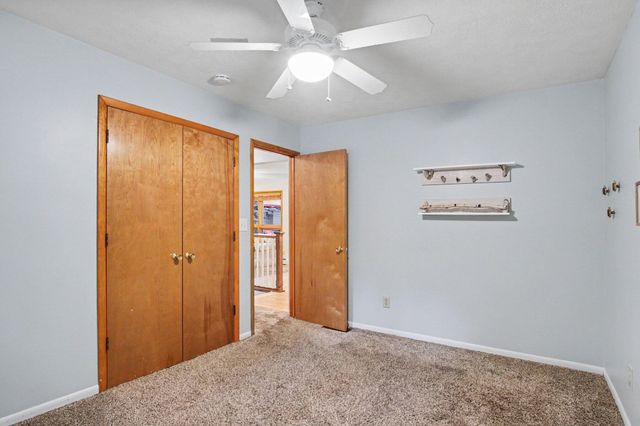 6069 Stout Creek Avenue Ne, Cannon Twp, MI 49306