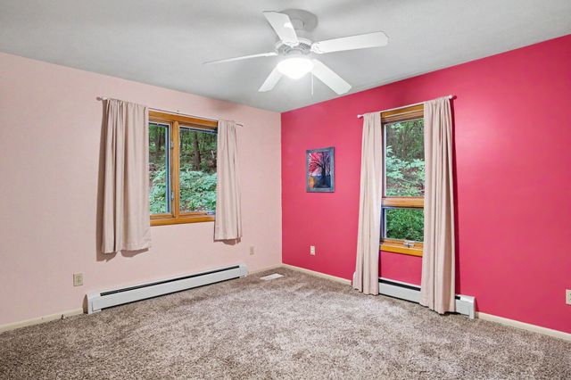 6069 Stout Creek Avenue Ne, Cannon Twp, MI 49306