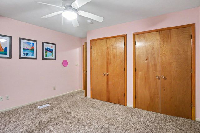 6069 Stout Creek Avenue Ne, Cannon Twp, MI 49306