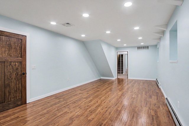 6069 Stout Creek Avenue Ne, Cannon Twp, MI 49306