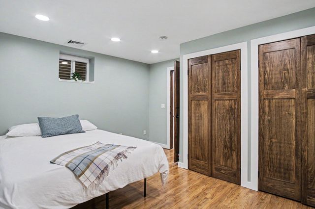 6069 Stout Creek Avenue Ne, Cannon Twp, MI 49306