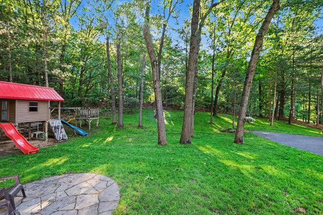 6069 Stout Creek Avenue Ne, Cannon Twp, MI 49306