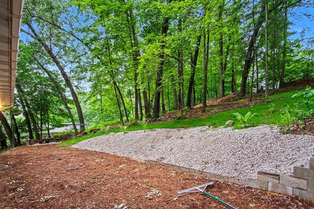 6069 Stout Creek Avenue Ne, Cannon Twp, MI 49306