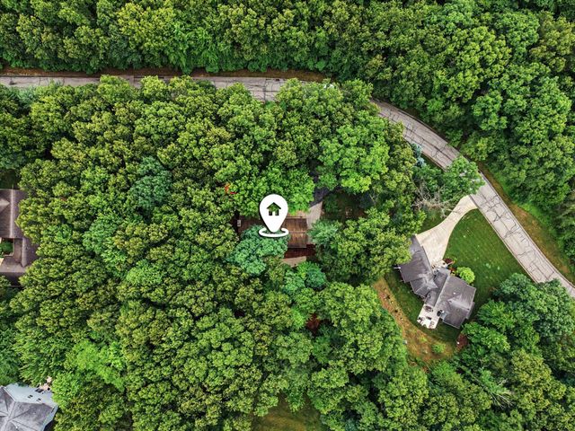 6069 Stout Creek Avenue Ne, Cannon Twp, MI 49306