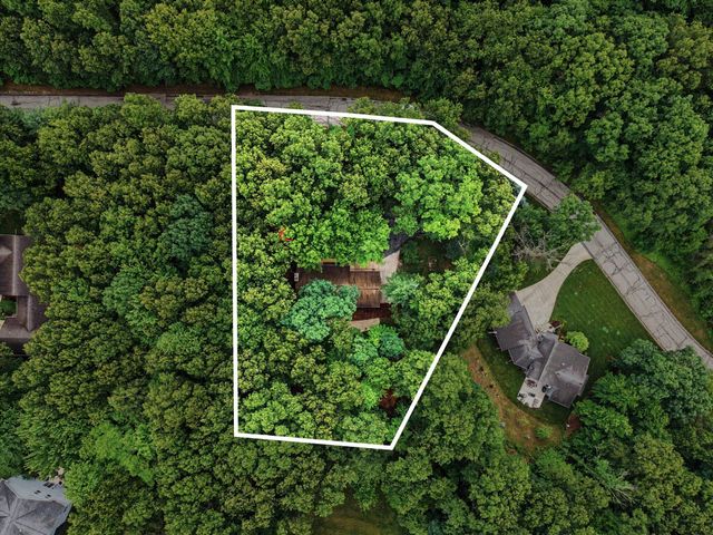 6069 Stout Creek Avenue Ne, Cannon Twp, MI 49306