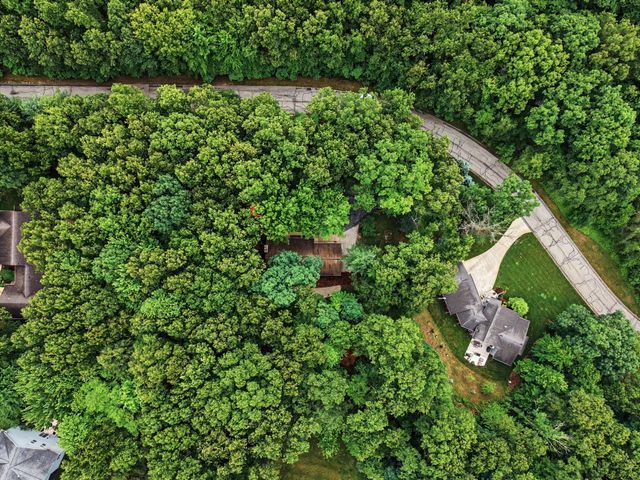 6069 Stout Creek Avenue Ne, Cannon Twp, MI 49306