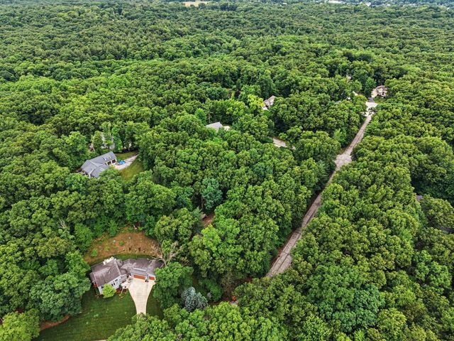 6069 Stout Creek Avenue Ne, Cannon Twp, MI 49306