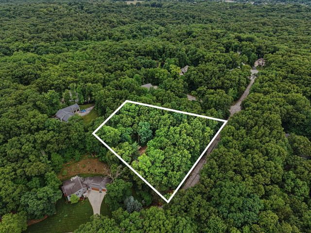 6069 Stout Creek Avenue Ne, Cannon Twp, MI 49306