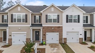 240 David Hill Drive, Sanford, NC 27330