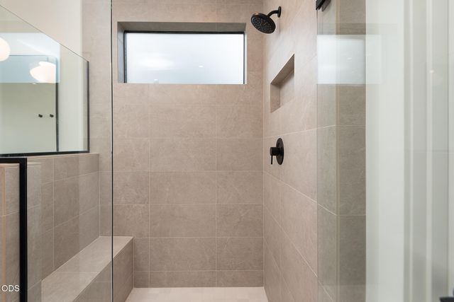 2963 NW Polarstar Avenue, Bend, OR 97703