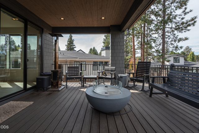 2963 NW Polarstar Avenue, Bend, OR 97703
