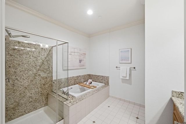 1445 Fruitdale Avenue 109, San Jose, CA 95128