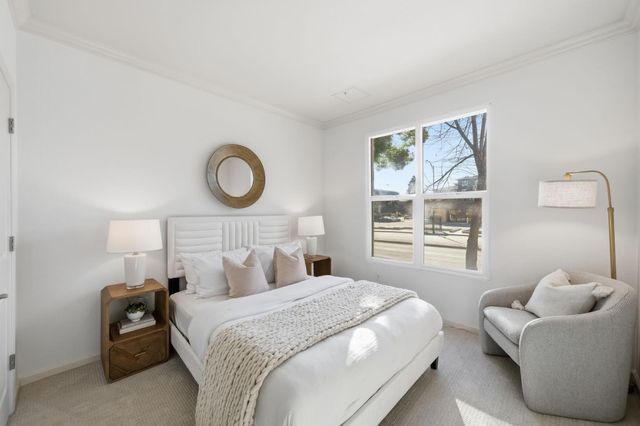 1445 Fruitdale Avenue 109, San Jose, CA 95128