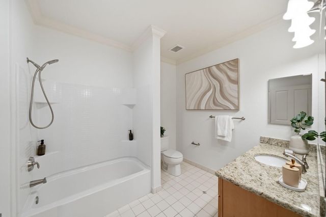 1445 Fruitdale Avenue 109, San Jose, CA 95128