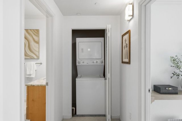 1445 Fruitdale Avenue 109, San Jose, CA 95128