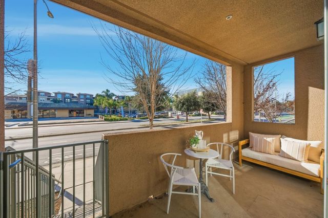 1445 Fruitdale Avenue 109, San Jose, CA 95128