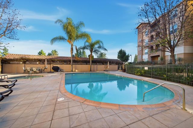 1445 Fruitdale Avenue 109, San Jose, CA 95128