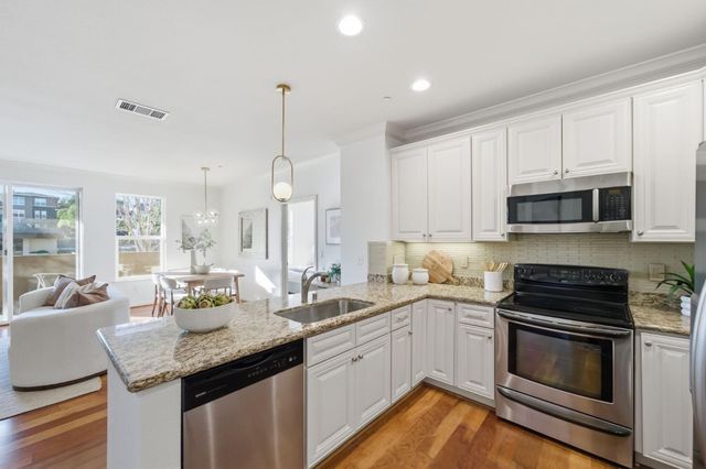 1445 Fruitdale Avenue 109, San Jose, CA 95128