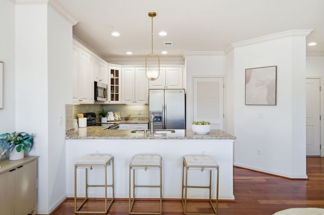 1445 Fruitdale Avenue 109, San Jose, CA 95128