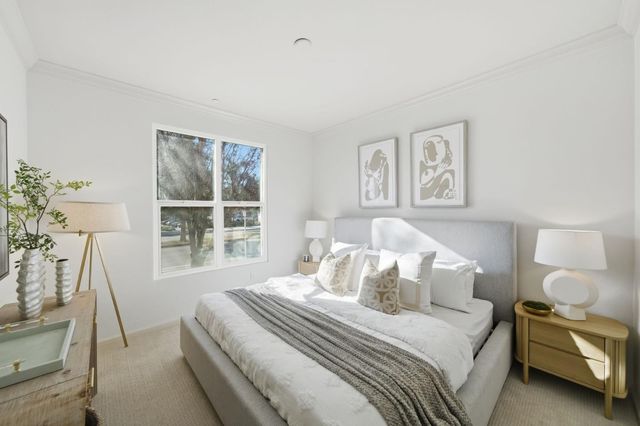 1445 Fruitdale Avenue 109, San Jose, CA 95128