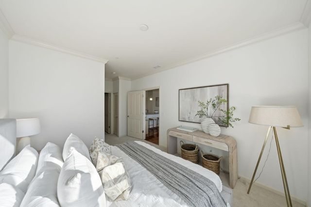 1445 Fruitdale Avenue 109, San Jose, CA 95128