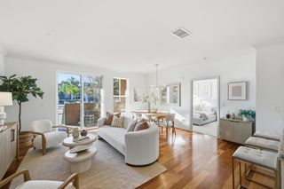 1445 Fruitdale Avenue 109, San Jose, CA 95128