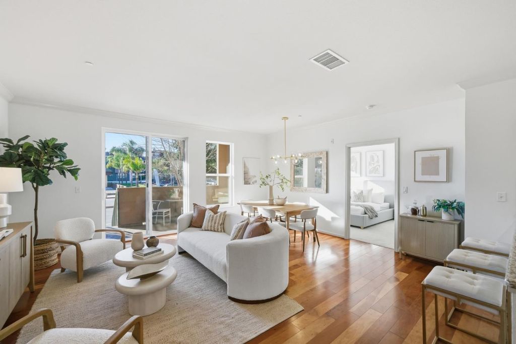 1445 Fruitdale Avenue 109, San Jose, CA 95128