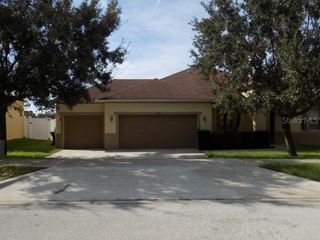 3037 TOBAGO AVENUE, Clermont, FL 34711