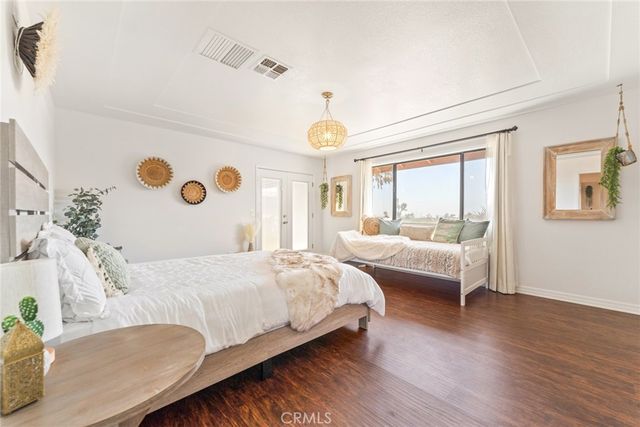 7379 Chippewa Trail, Yucca Valley, CA 92284