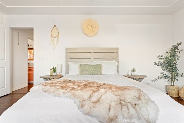 7379 Chippewa Trail, Yucca Valley, CA 92284