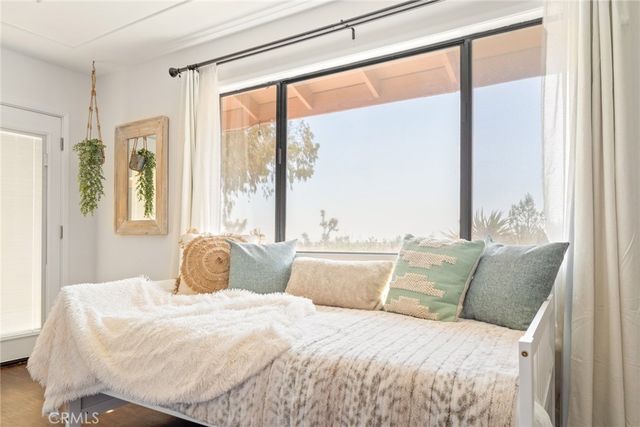 7379 Chippewa Trail, Yucca Valley, CA 92284