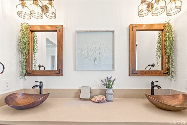 7379 Chippewa Trail, Yucca Valley, CA 92284