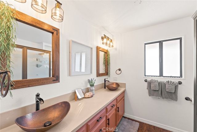 7379 Chippewa Trail, Yucca Valley, CA 92284