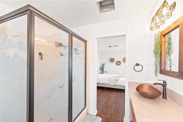 7379 Chippewa Trail, Yucca Valley, CA 92284