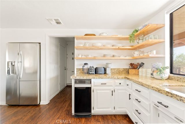 7379 Chippewa Trail, Yucca Valley, CA 92284