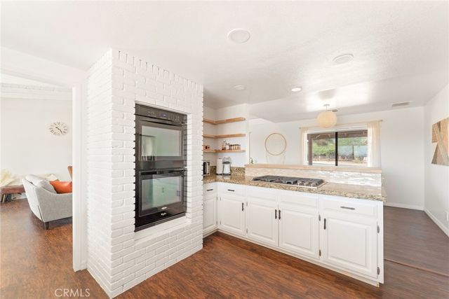7379 Chippewa Trail, Yucca Valley, CA 92284