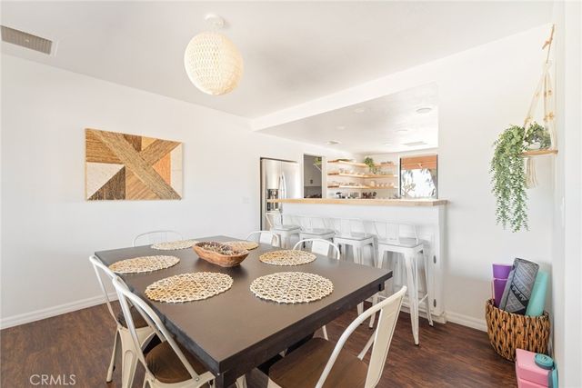 7379 Chippewa Trail, Yucca Valley, CA 92284