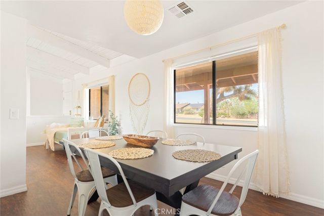 7379 Chippewa Trail, Yucca Valley, CA 92284