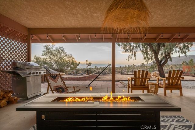 7379 Chippewa Trail, Yucca Valley, CA 92284