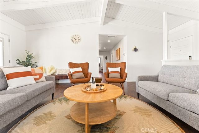 7379 Chippewa Trail, Yucca Valley, CA 92284