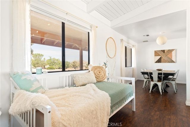 7379 Chippewa Trail, Yucca Valley, CA 92284