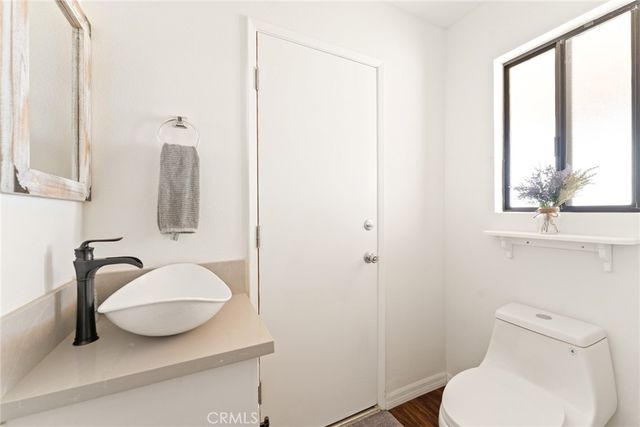 7379 Chippewa Trail, Yucca Valley, CA 92284