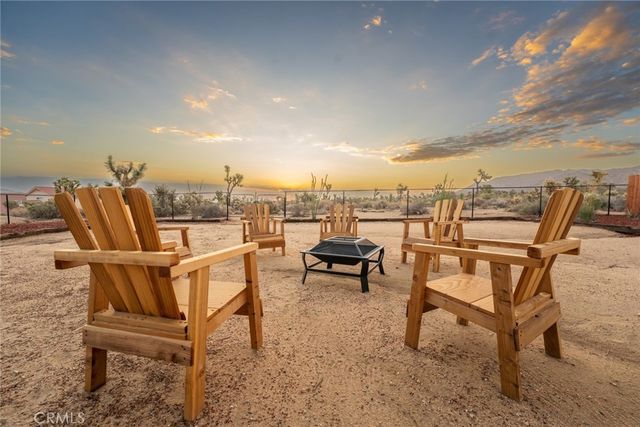 7379 Chippewa Trail, Yucca Valley, CA 92284