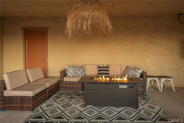 7379 Chippewa Trail, Yucca Valley, CA 92284