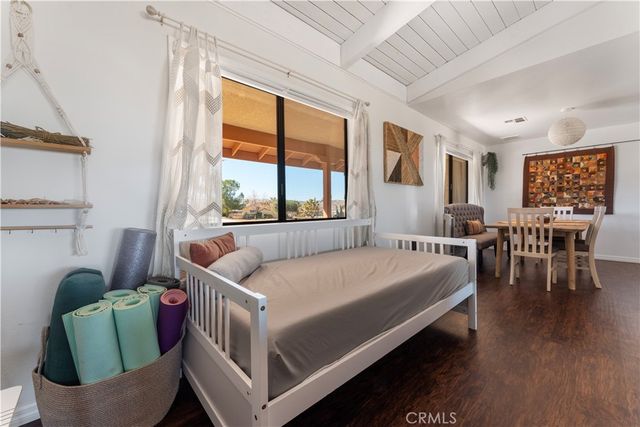 7379 Chippewa Trail, Yucca Valley, CA 92284